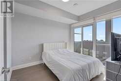 55 SPEERS Road Unit# 1106 Oakville