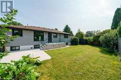 178 SEMINOLE Road Ancaster