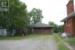 2580 FLETCHER Road Hamilton