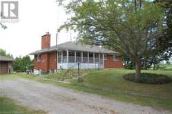 2580 FLETCHER Road Hamilton