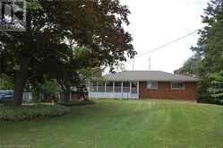 2580 FLETCHER Road Hamilton