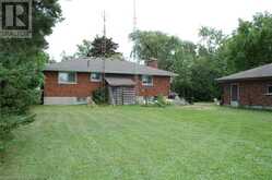 2580 FLETCHER Road Hamilton