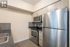 10 CONCORD Place Unit# 220 Grimsby