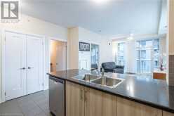 10 CONCORD Place Unit# 220 Grimsby