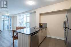 10 CONCORD Place Unit# 220 Grimsby