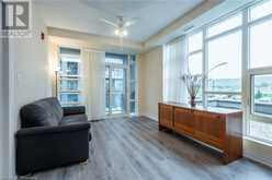 10 CONCORD Place Unit# 220 Grimsby