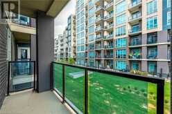 10 CONCORD Place Unit# 220 Grimsby