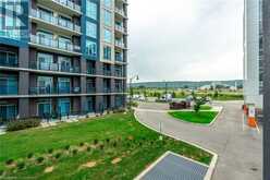 10 CONCORD Place Unit# 220 Grimsby