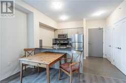 10 CONCORD Place Unit# 220 Grimsby