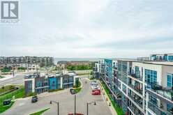 10 CONCORD Place Unit# 220 Grimsby