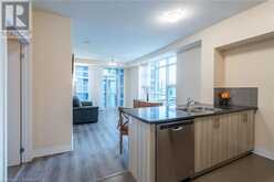 10 CONCORD Place Unit# 220 Grimsby