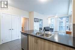 10 CONCORD Place Unit# 220 Grimsby