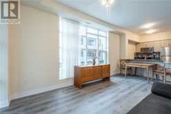 10 CONCORD Place Unit# 220 Grimsby