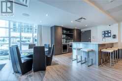 10 CONCORD Place Unit# 220 Grimsby