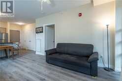 10 CONCORD Place Unit# 220 Grimsby