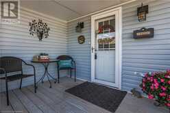 3033 TOWNLINE Road Unit# 223 Stevensville