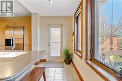 107 CATHARINE Street S Unit# Upper Hamilton