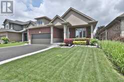 120 Creekside Drive Welland