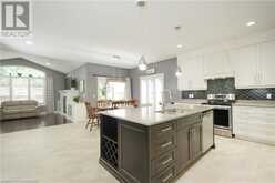 120 Creekside Drive Welland