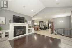 120 Creekside Drive Welland