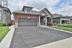 120 Creekside Drive Welland