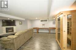 120 Creekside Drive Welland