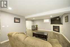 120 Creekside Drive Welland