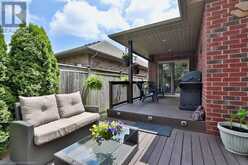 120 Creekside Drive Welland