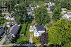 423 PARKDALE Avenue Fort Erie