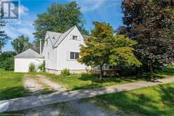 423 PARKDALE Avenue Fort Erie