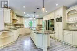 341 ACACIA Court Oakville