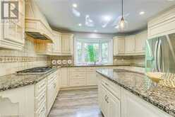 341 Acacia Court Oakville