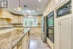 341 Acacia Court Oakville