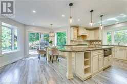 341 ACACIA Court Oakville