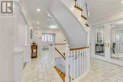 341 Acacia Court Oakville