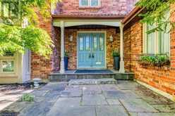 341 ACACIA Court Oakville