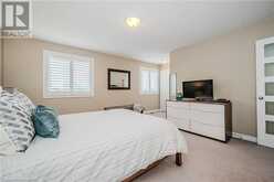 1491 PLAINS Road W Unit# 11 Burlington