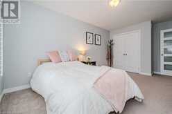 1491 PLAINS Road W Unit# 11 Burlington