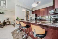 1491 PLAINS Road W Unit# 11 Burlington