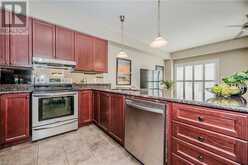 1491 PLAINS Road W Unit# 11 Burlington