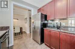 1491 PLAINS Road W Unit# 11 Burlington