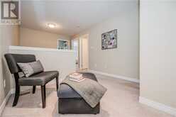 1491 PLAINS Road W Unit# 11 Burlington