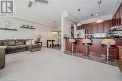 1491 PLAINS Road W Unit# 11 Burlington