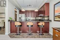 1491 PLAINS Road W Unit# 11 Burlington