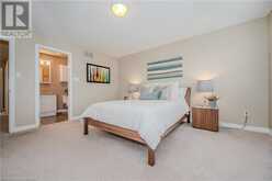 1491 PLAINS Road W Unit# 11 Burlington