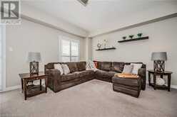 1491 PLAINS Road W Unit# 11 Burlington