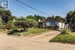 317 GLENHOLME Avenue Hamilton