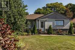 317 GLENHOLME Avenue Hamilton