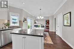 1151 LOCKHART Road Burlington