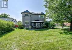 1151 LOCKHART Road Burlington